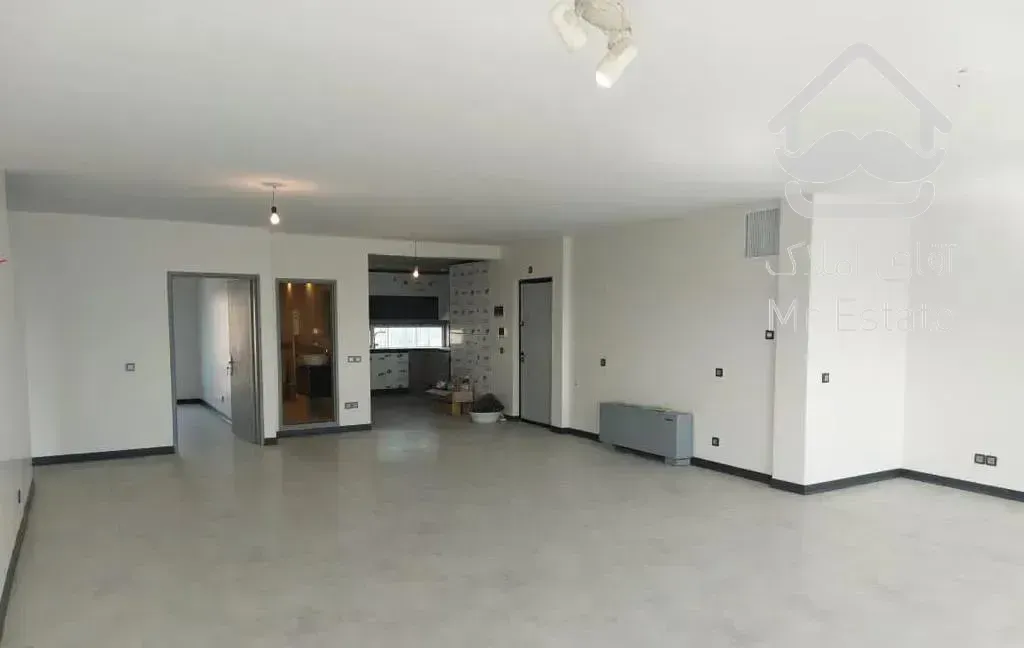 ۲۵۰متر فول بازسازی*بلوار کشاورز *