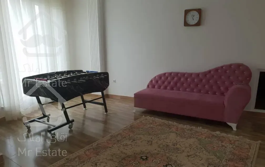 اجاره ویلا استخردار