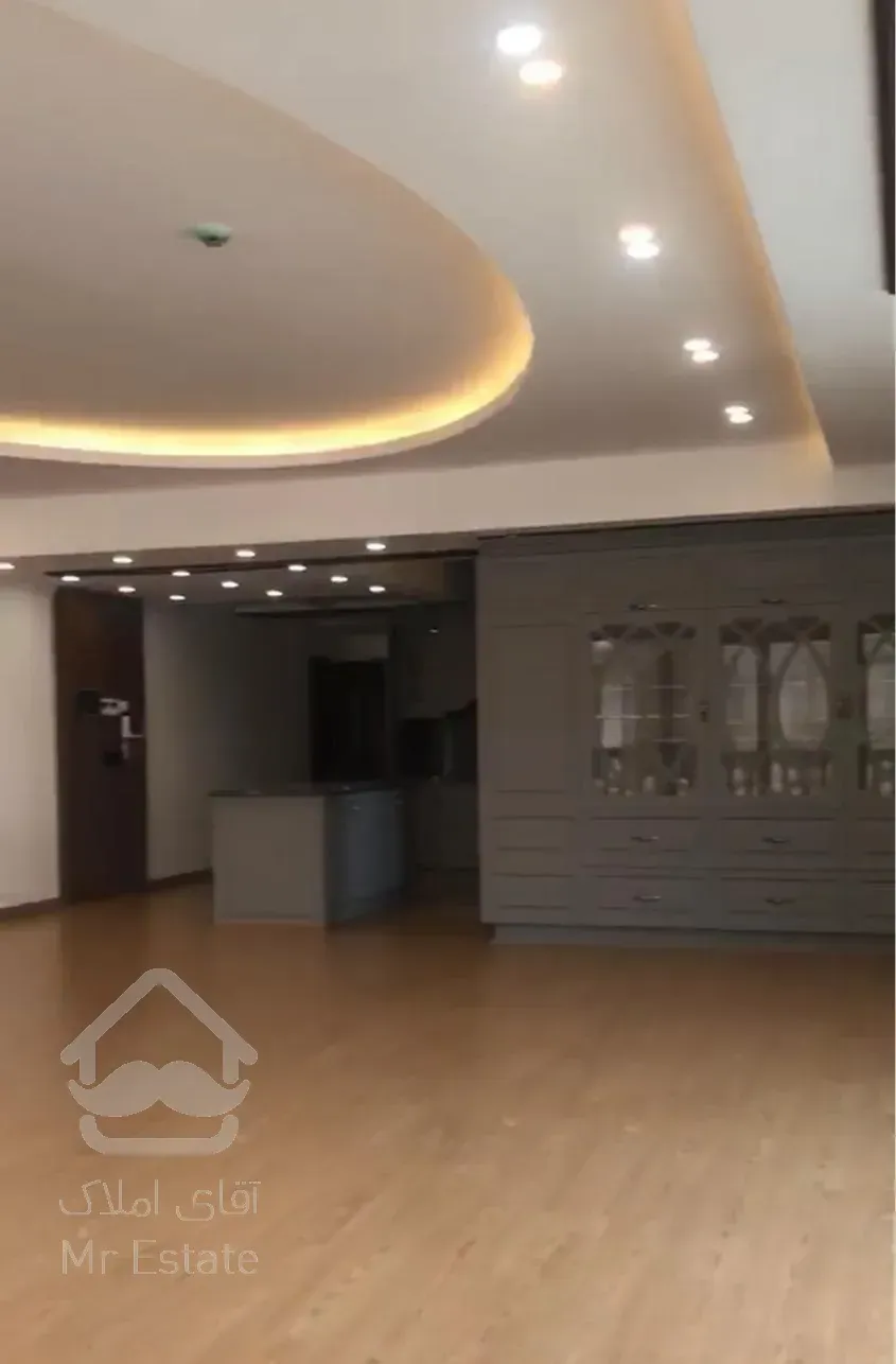 فروش ۱۲ واحدی شیک نوساز ۲۴۰ متری در هراز ( آمل )