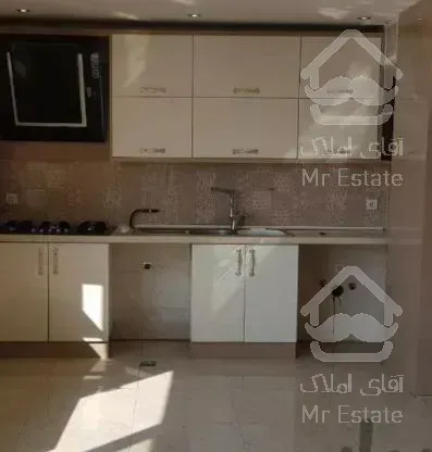 ۱۳۷ متر * برج * میدان کتاب *