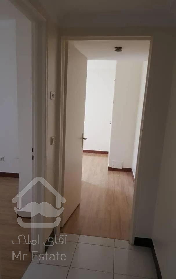 ۲۸۵ متر / شهرک گلستان / ۲ واحد ۱۷۵ متری