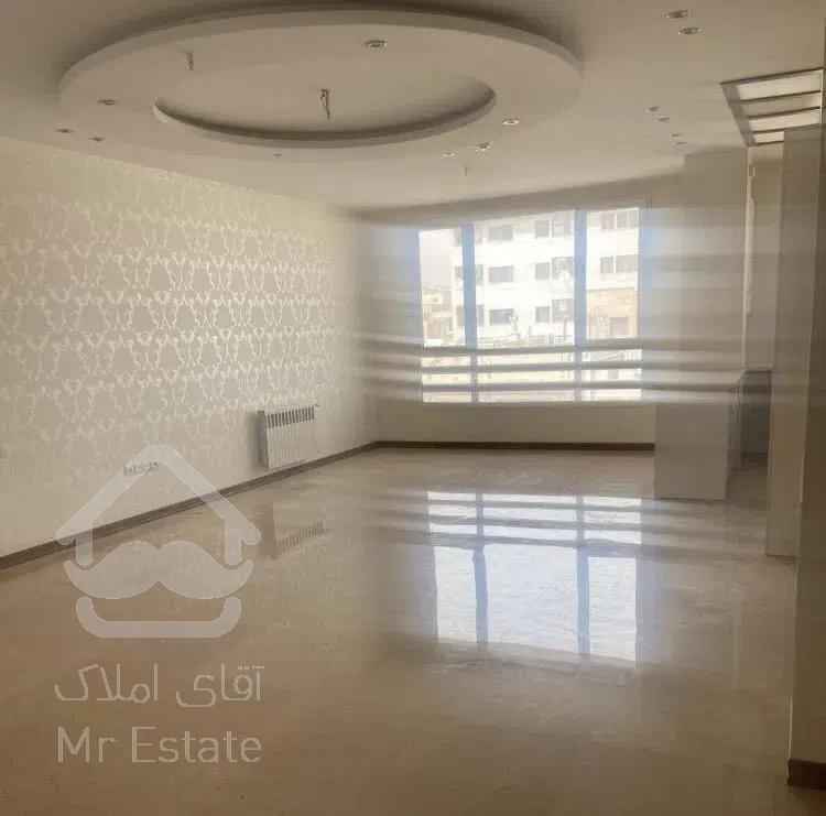 ٧٣ متر، ١ خواب، فول امکانات، لوکیشن فردوس