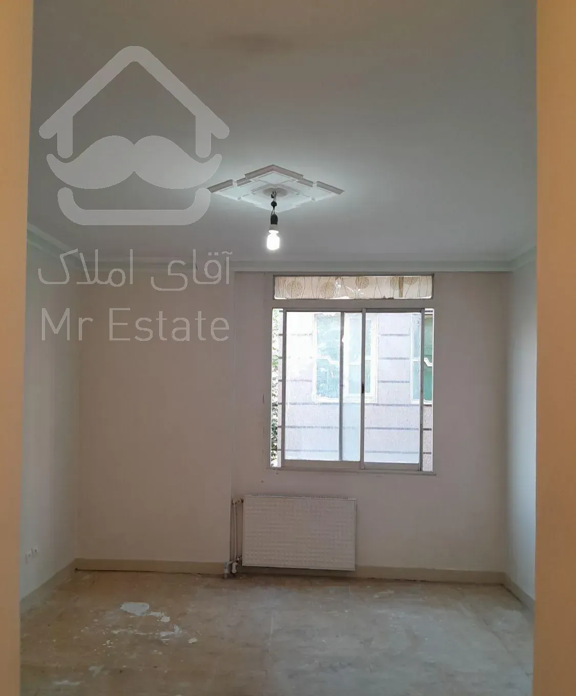 خ ایران خ سرگرد محبی