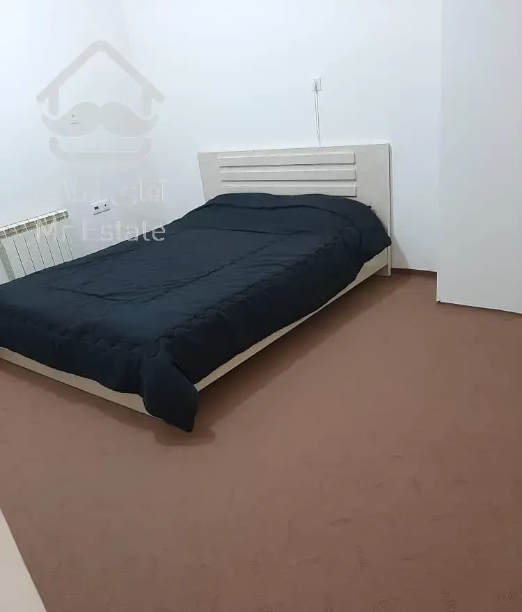 آپارتمان،۱۰۸ متری، کلاکسر،