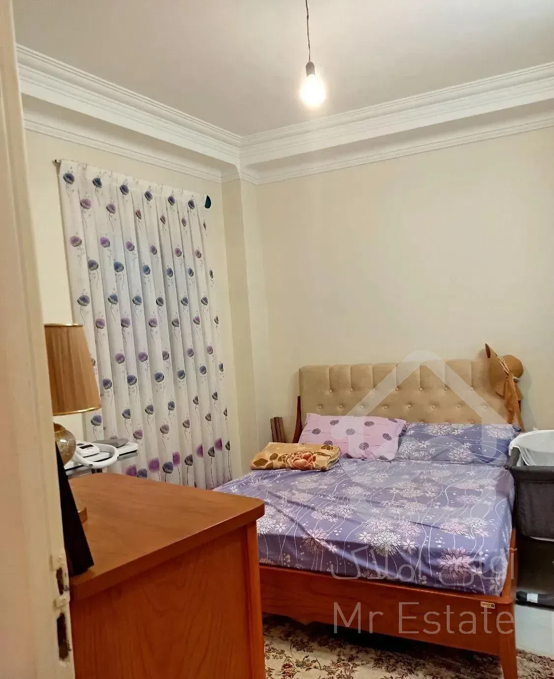 فروش واحد مستقل شیک خیابان ساری