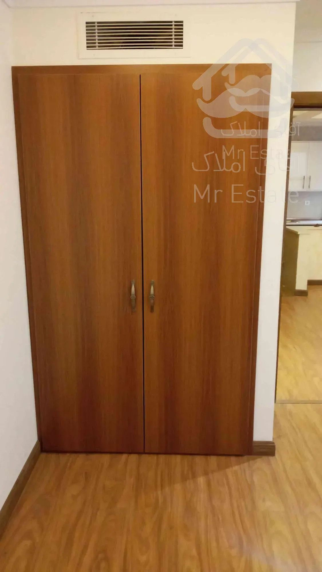 خرید آپارتمان ۴۲متری یکخوابه بارمان پارک فردوس شرق