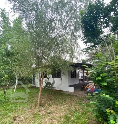 رهن خانه ویلایی ۵۰ متری ۱ خوابه