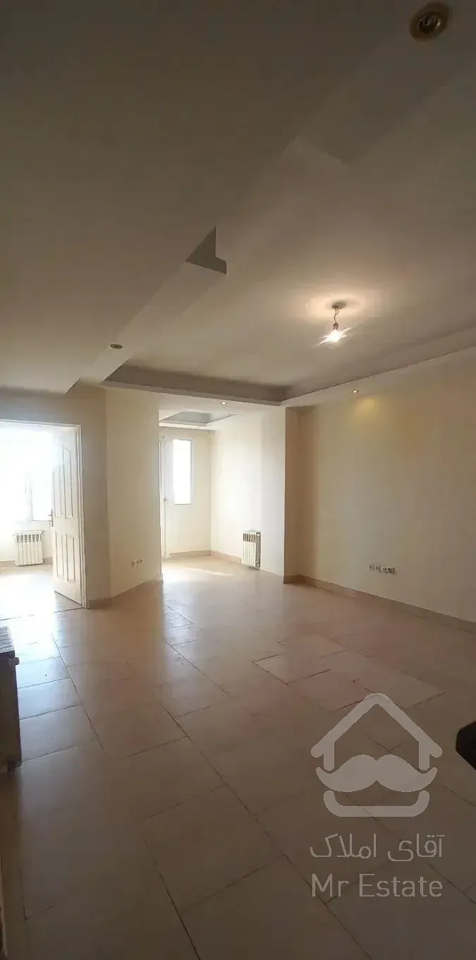 ۶۷ متر/فول امکانات/مالک پول لازم