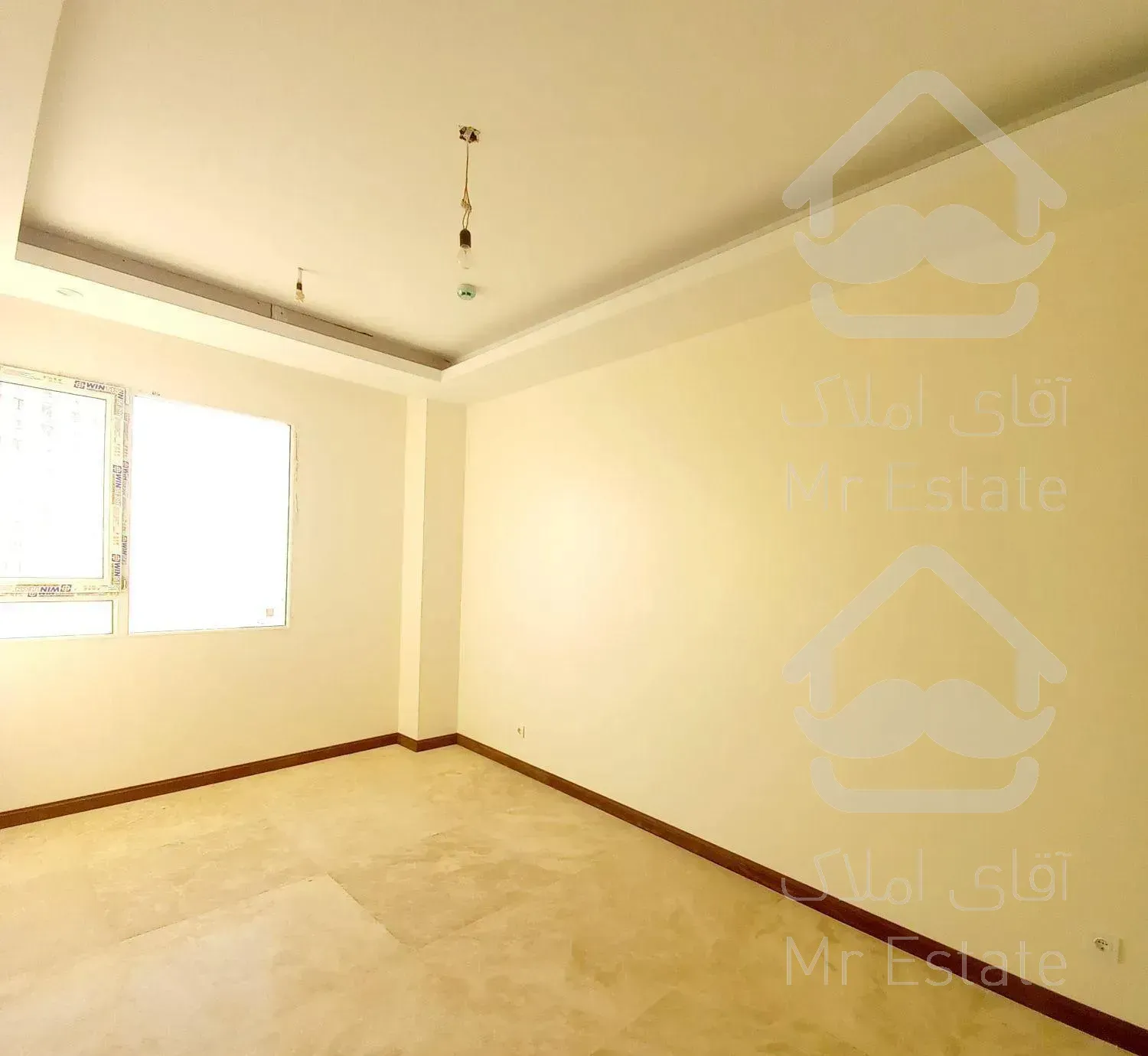 ۱۳۹متر تکواحدی نوساز