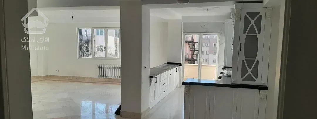 اجاره آپارتمان / سعادت آباد / ۱۵۰ متر