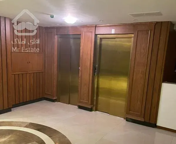 فروش آپارتمان 76 متری سند اداری بر اصلی نیاوران