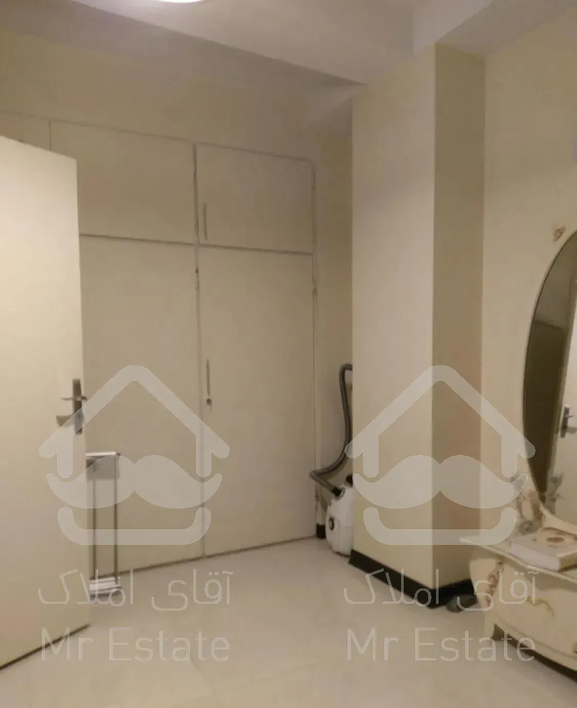 116متر دو خواب تک واحدی 6ساله تهران نو خ شورا