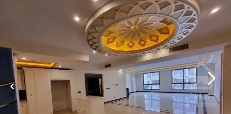 ۱۱۲مترنوساز فول امکانات فلسطین انقلاب