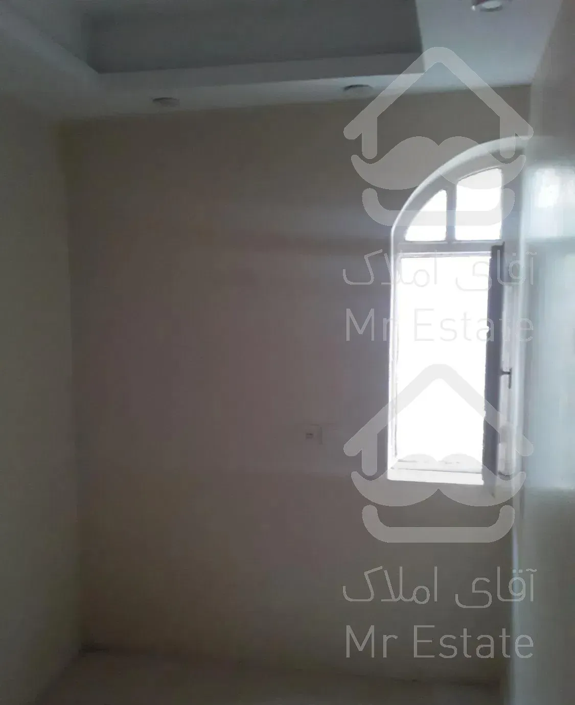 سبکرو۸۵متردربست۲خواب موقعیت مسکونی