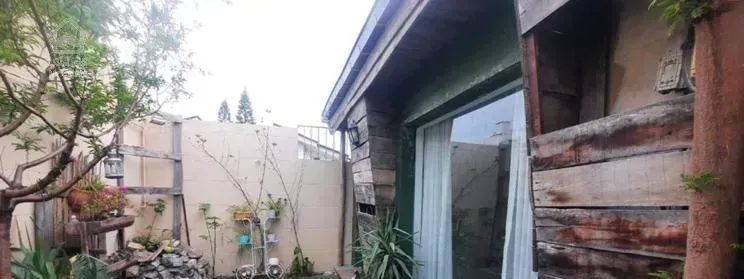 فروش ویلای ۸۰متری خوش قیمت در بابلسر