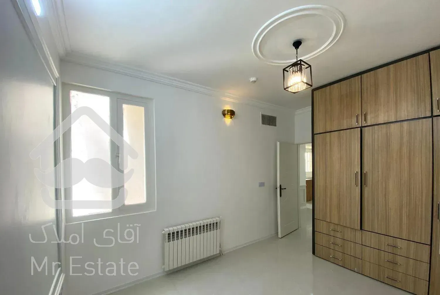 ۱۲۰ متر اول صیاد*رویایی*خوش نقشه