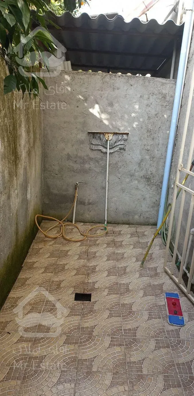 اجاره  ویلا دوبلکس 110 متری