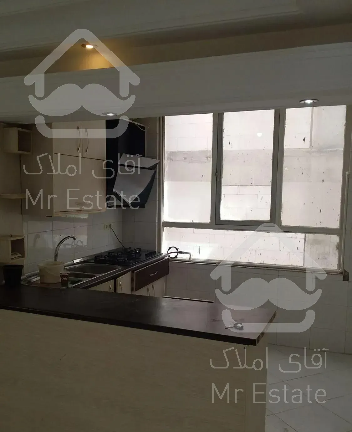 پونک ، نفت ، ۶۲ متر