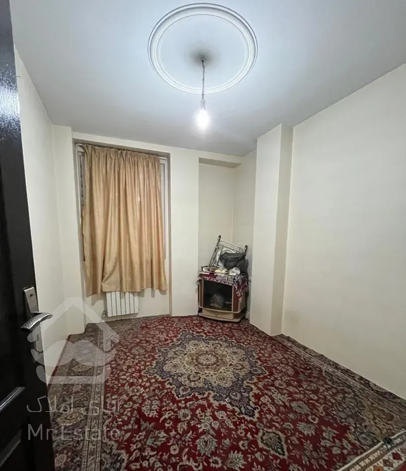 ۵۹ متر تک خواب سند تک برگ