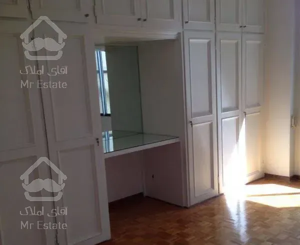 فروش اپارتمان۱۱۲ متری خوش نقشه