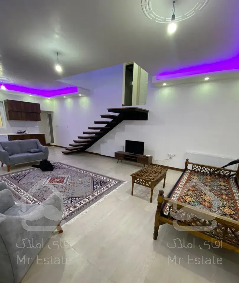 اجاره ویلا استخردار جکوزی، سوئیت، آپارتمان(نوروز)