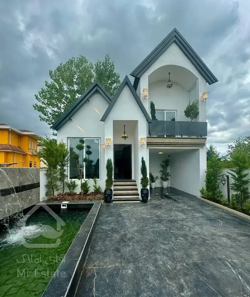 شرایط خرید اقساطی/بدون سودوبهره /ویلایی