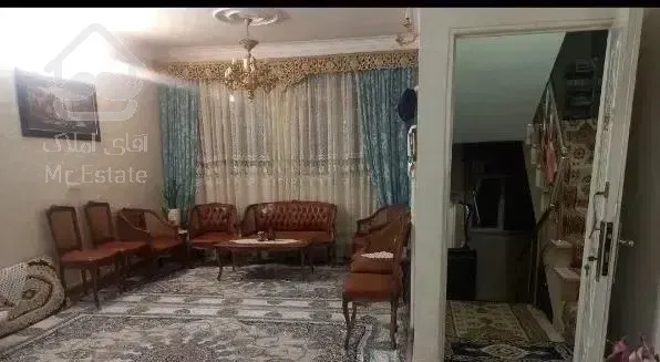 اجاره واحد 65 متری -طبقه دوم