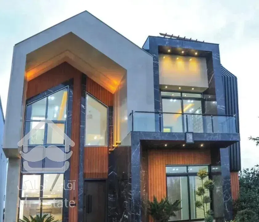 مدرن۴خوابِ هوشمند (صعادت/آباد)