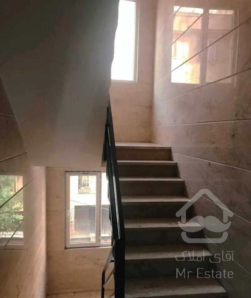 فروش آپارتمان//64 متر// مجیدیه