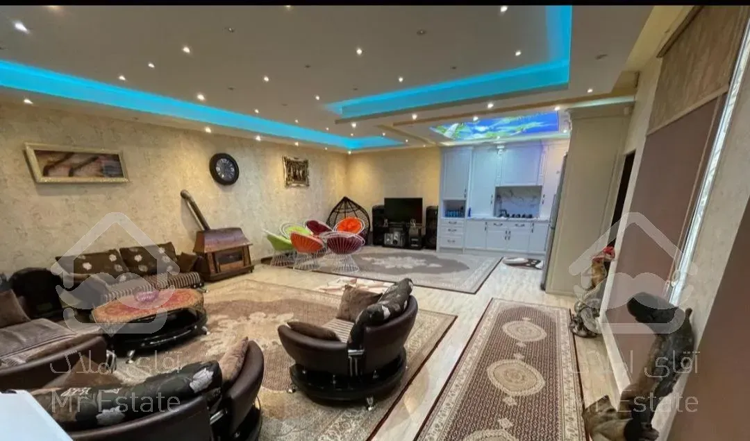 اجاره ویلا  ای