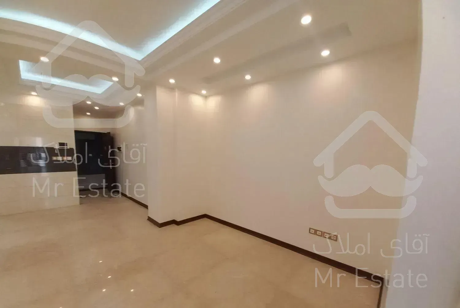 آپارتمان،۸۴متر،دوخوابه