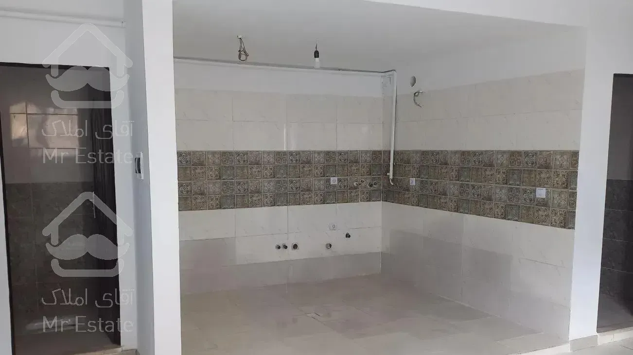 فروش آپارتمان پرند جنب مترو