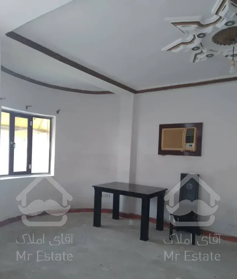 اجاره ویلا دوخواب دربست