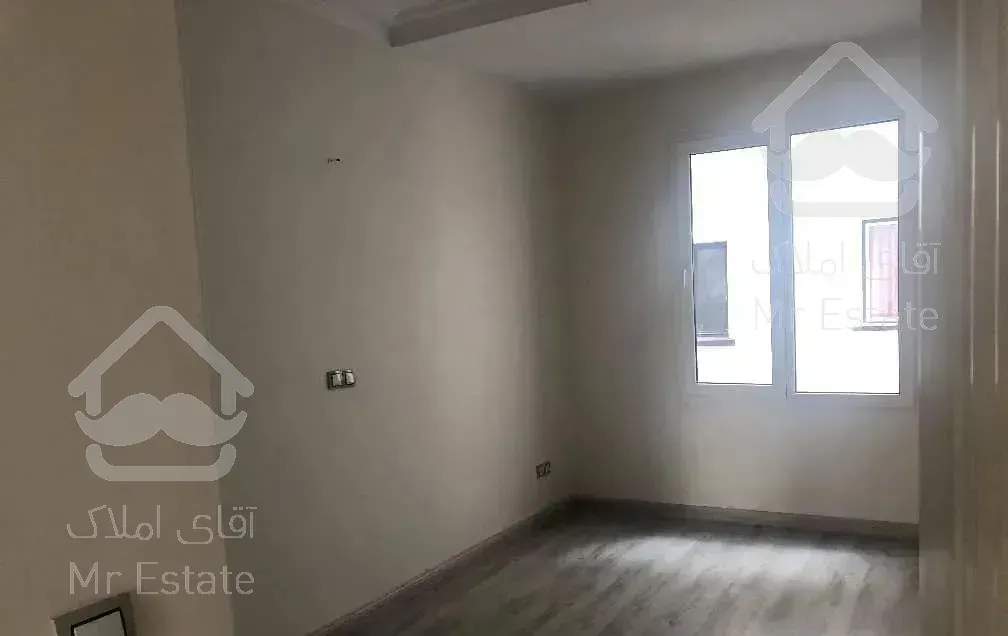 ۱۰۵ متر / توانیر/ نظامی گنجوی