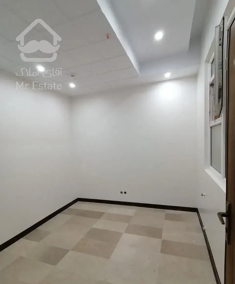 واحد ۱۵۰ متری نوساز