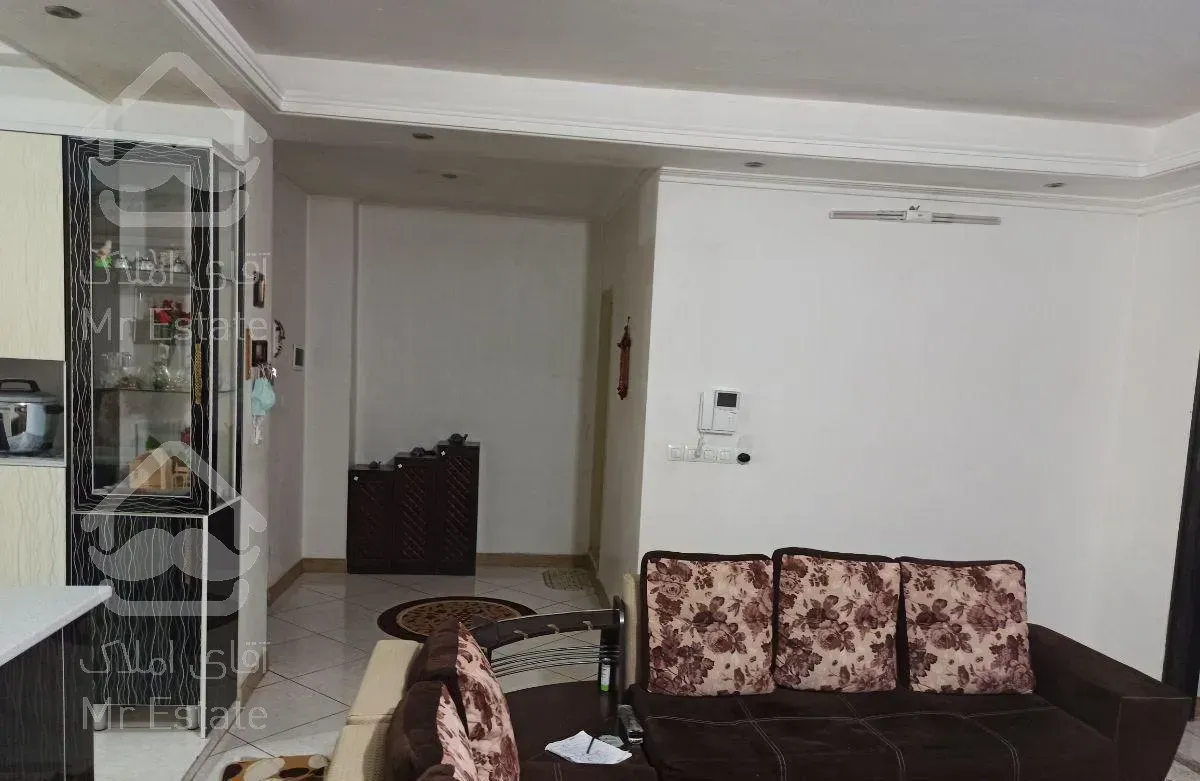 130متر تک واحدی چیتگر شمالی