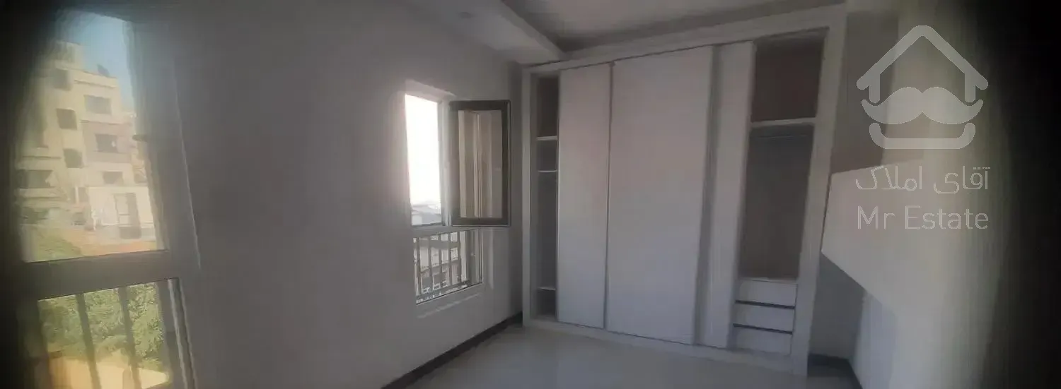 ۱۱۳مترچیذرنوسازطبقه۵تکواحدویو/پول لازم۲pبدون مشابه