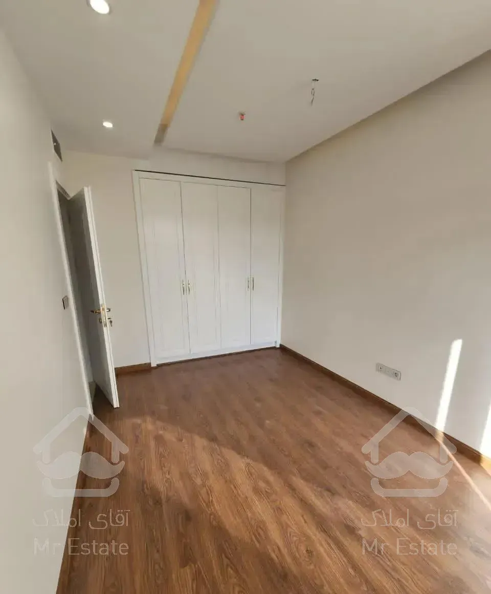 95مترشریعتی میردامادهنرمهندسی معماری پلان