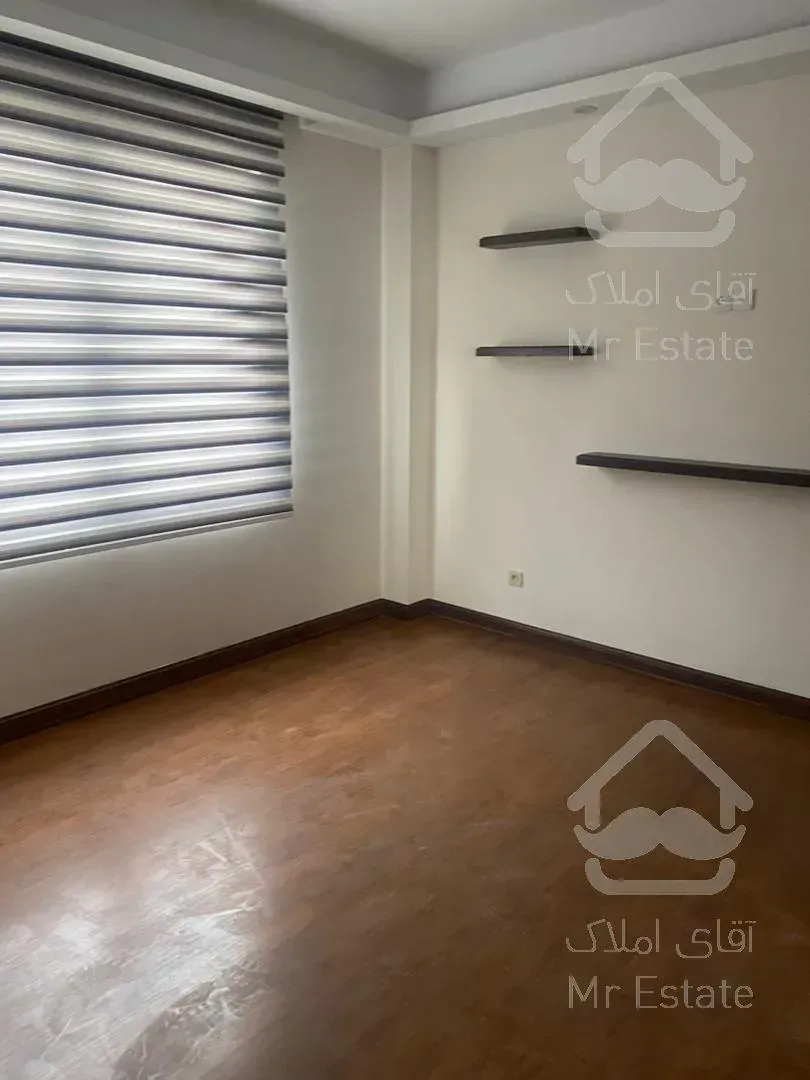 رهن و اجاره - میرداماد حصاری - دو خواب - فول امکانات