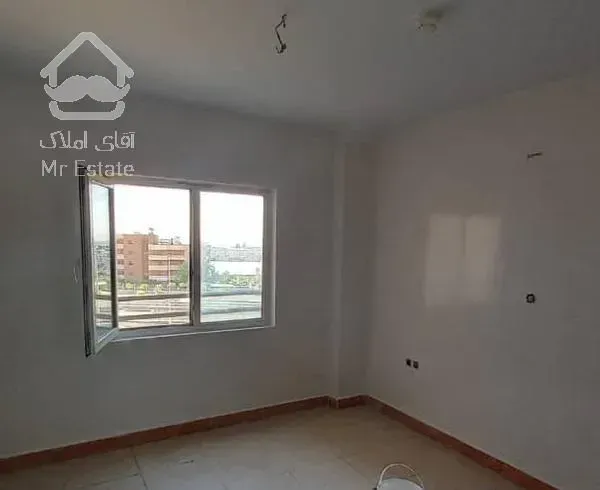 آپارتمان ۱۱۵ متر منطقه ۲۲