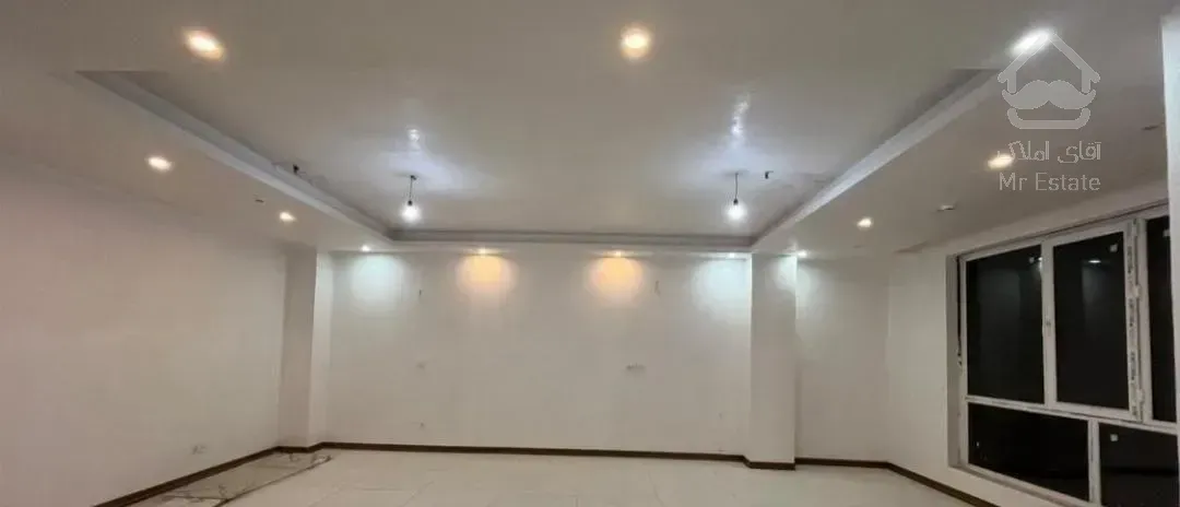 فروش آپارتمان90متری/۲خواب/نوساز/شهرک فجر