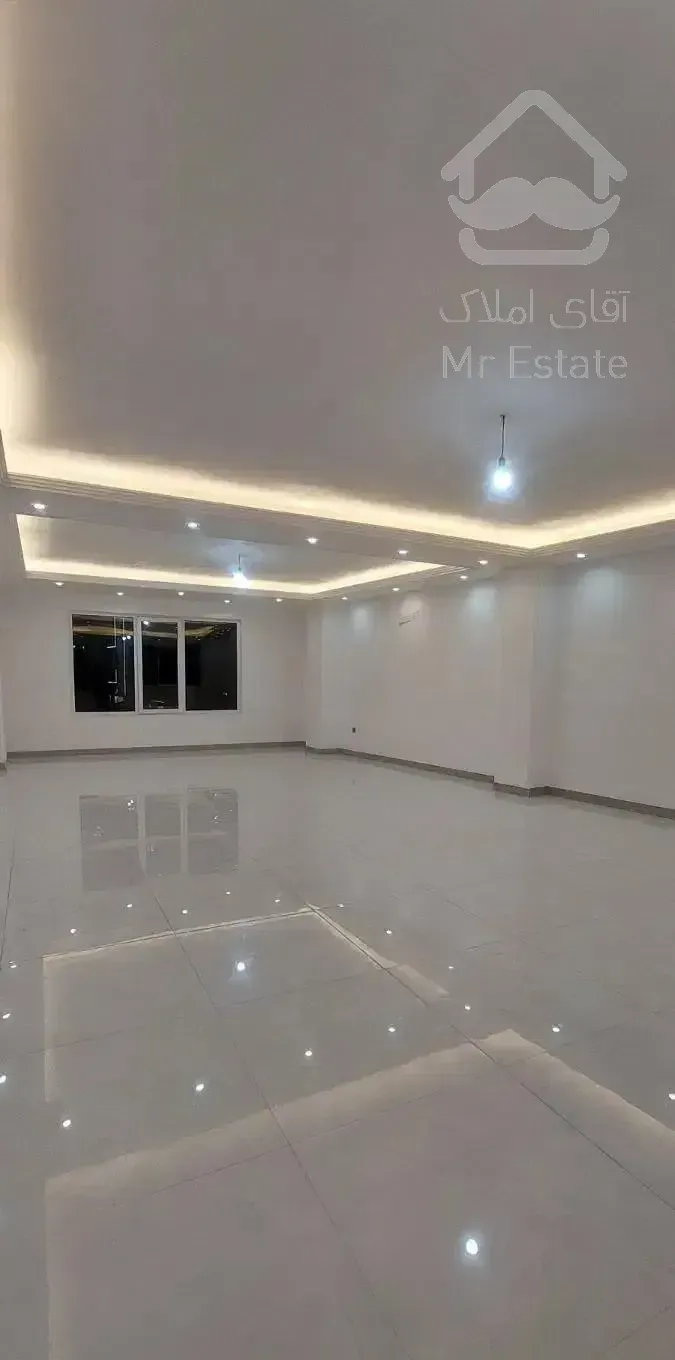 کریم‌آباد ۱۶۰ متر/ خوش‌نقشه قیمت /سرمایه گذاری