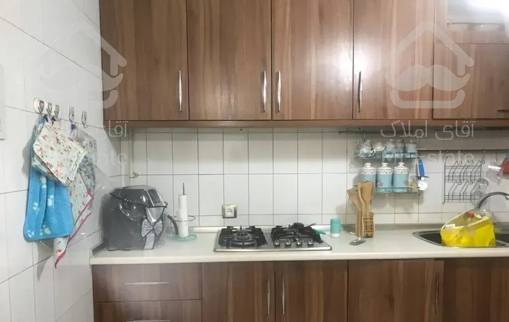 سوهانک۵۸متر سند شخص  فروشی