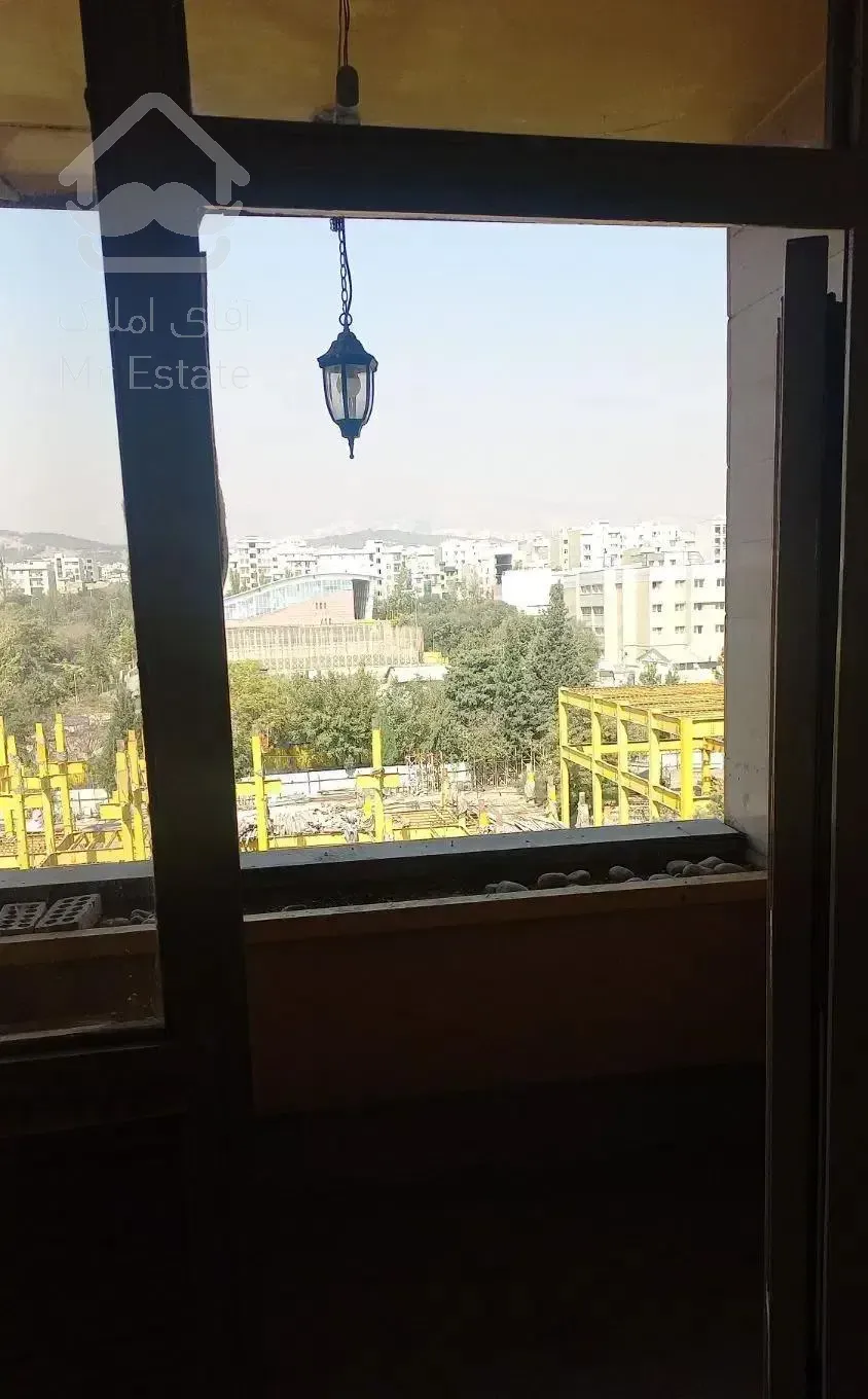 ۷۰ متر تک خواب تخلیه فول