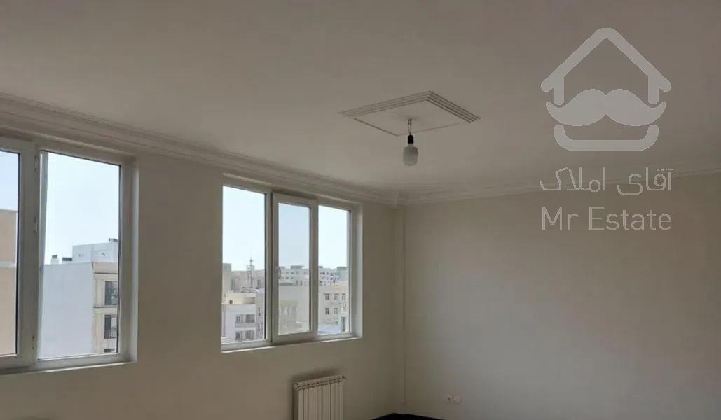 ۶۲ متر / کم سن کم واحد / اعجاز نور نقشه