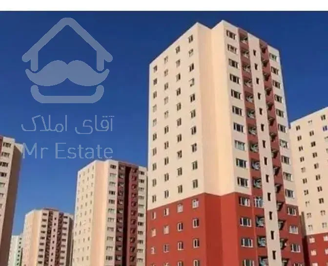 زیتون/معرفی/وتحویل/و تک واریزارم