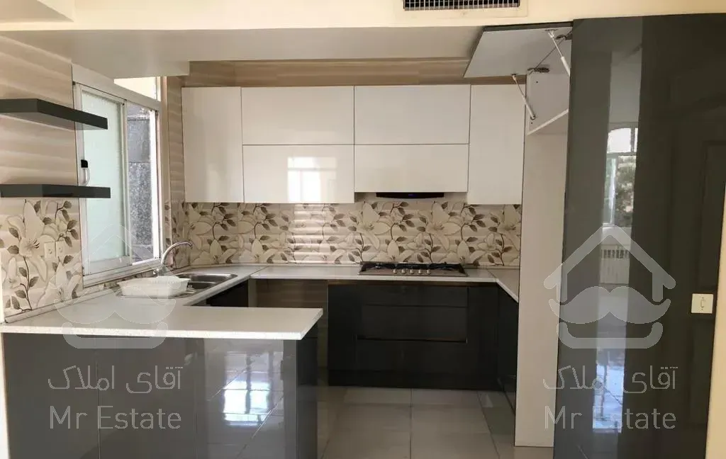 تک واحد- پنجم نیروهوایی