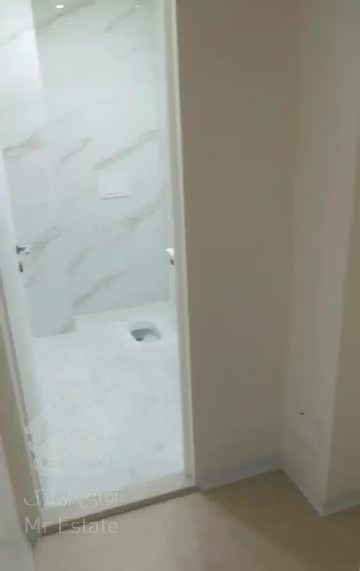 ۱۱۸متر۲خ نوسازتهران نو شواخ