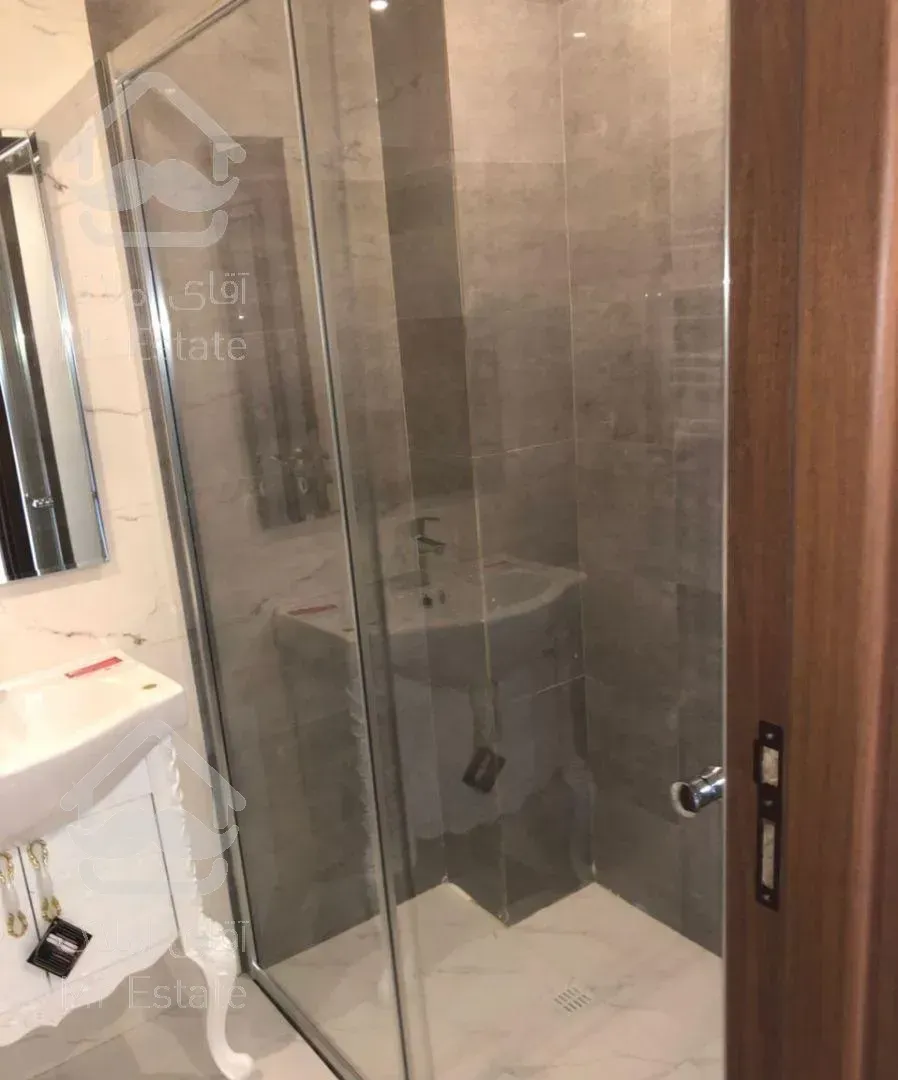 ۱۴۰متردروس