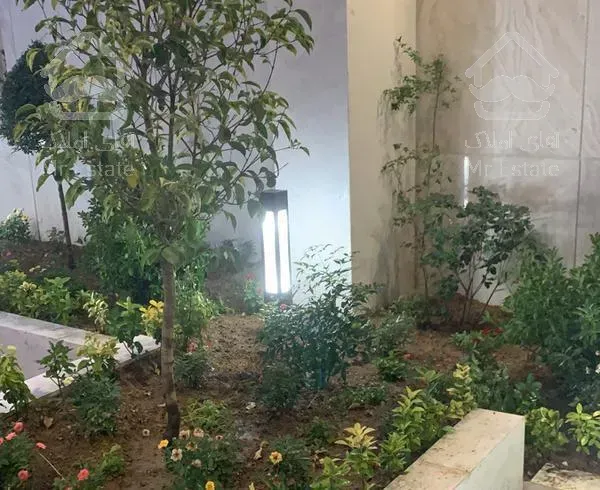 ١٩٠ متر ویلایی فاز ٢ کلیدنخورده